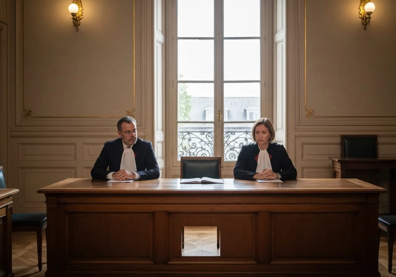 Drone Vision Thermique : Inspection Professionnelle 2026