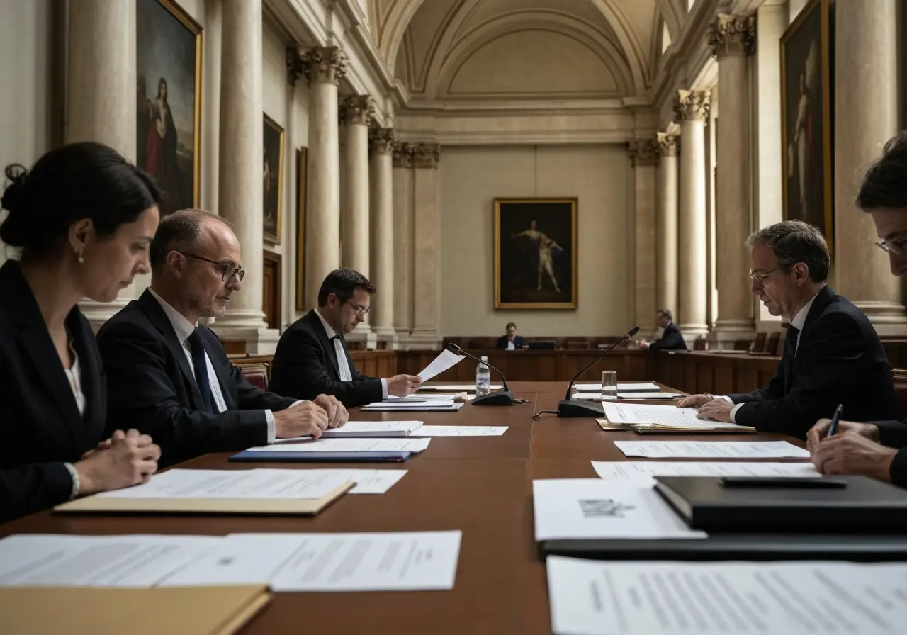 Maintenance drone professionnelle : garantie et conformité 2026