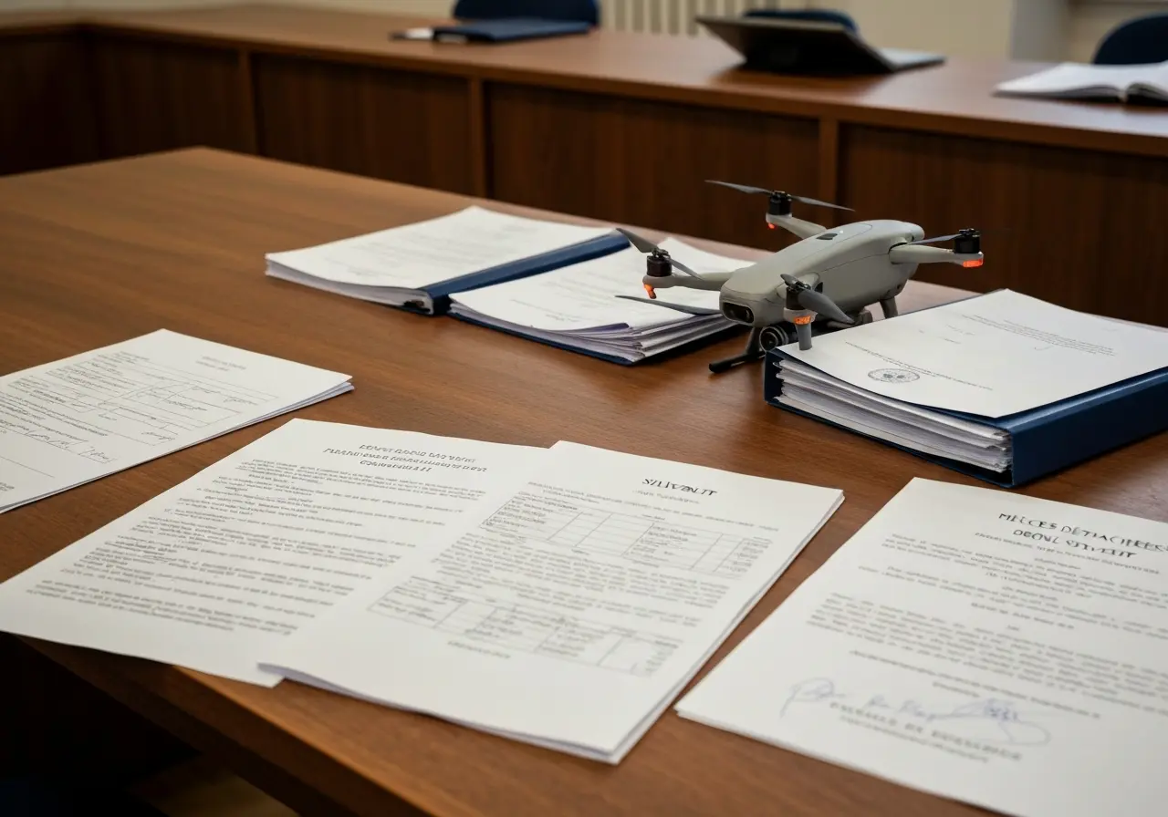 Pièces détachées drone Silverlit : compatibilité et réparation expert